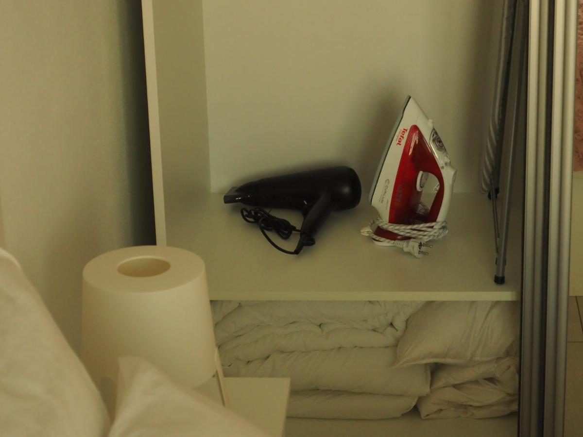 Stil Apartment Brasov Coresi Esterno foto