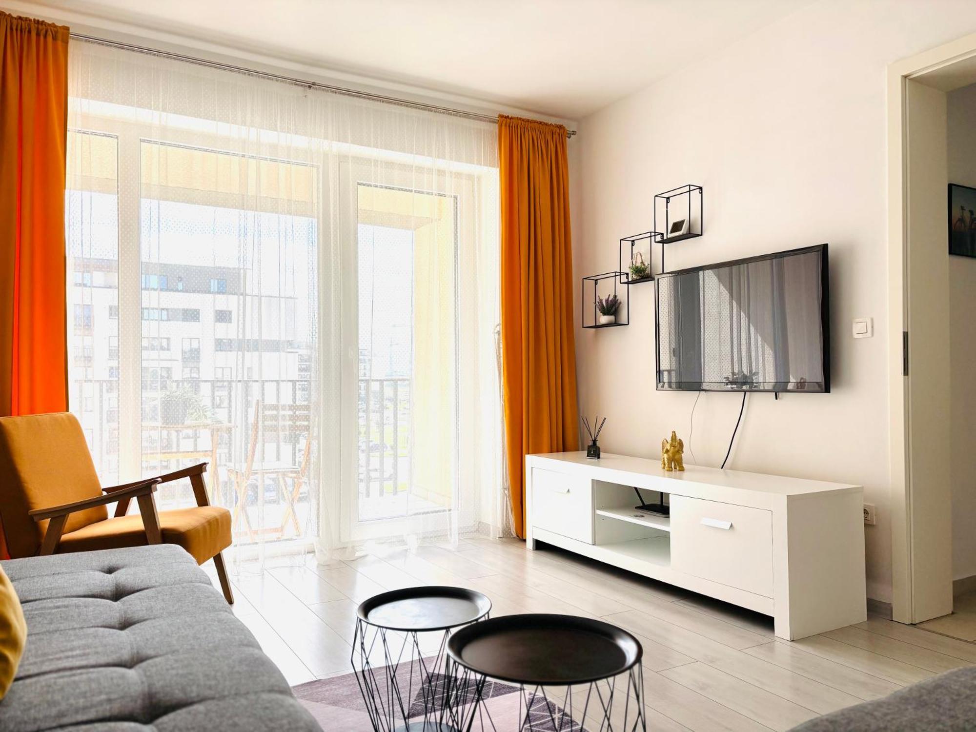 Stil Apartment Brasov Coresi Esterno foto