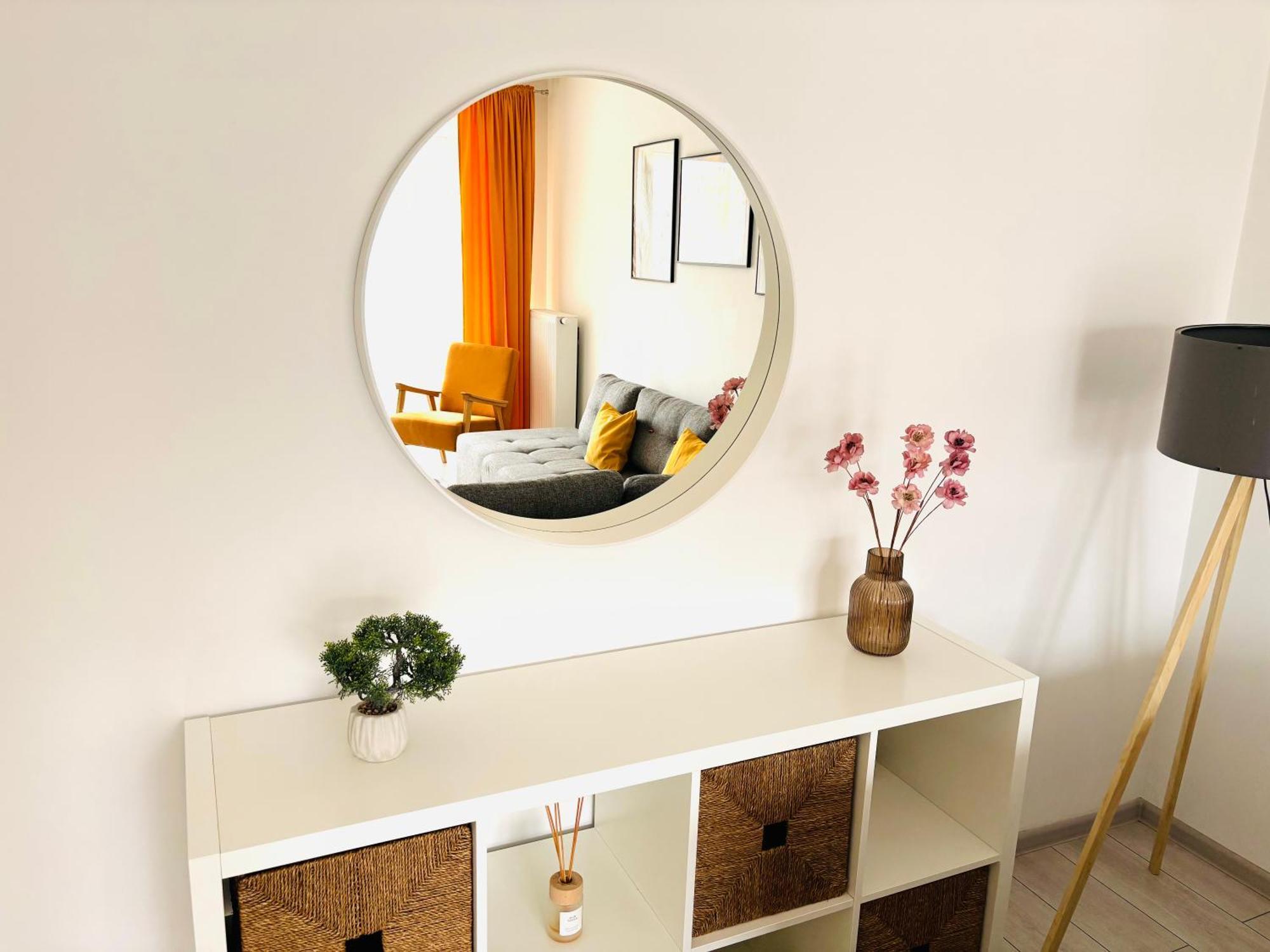 Stil Apartment Brasov Coresi Esterno foto