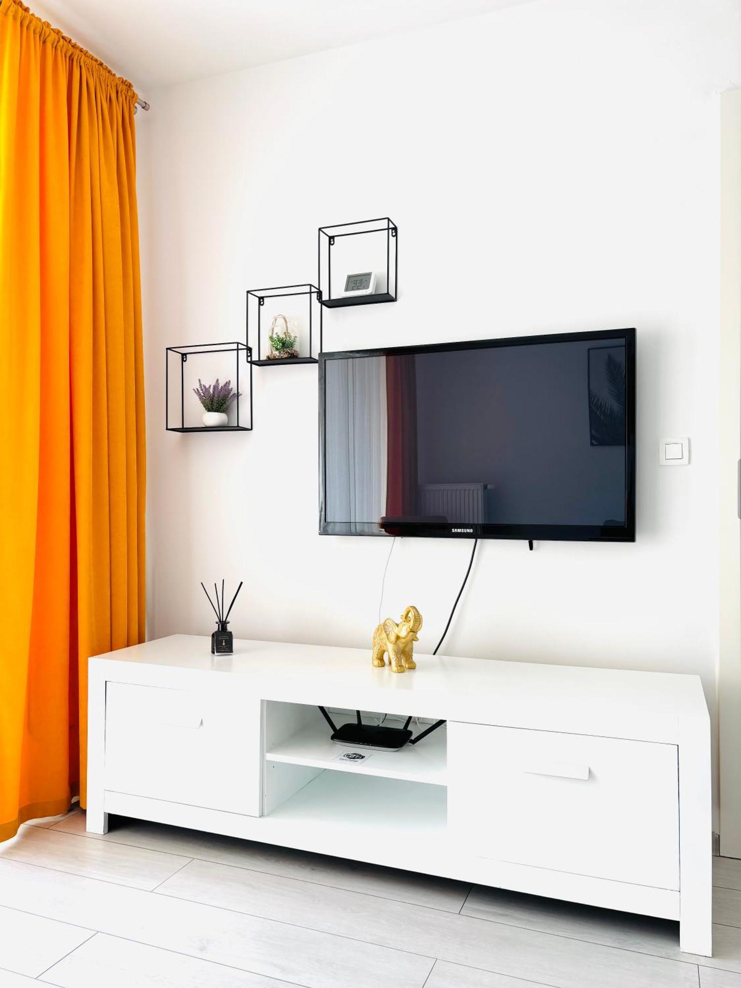 Stil Apartment Brasov Coresi Esterno foto