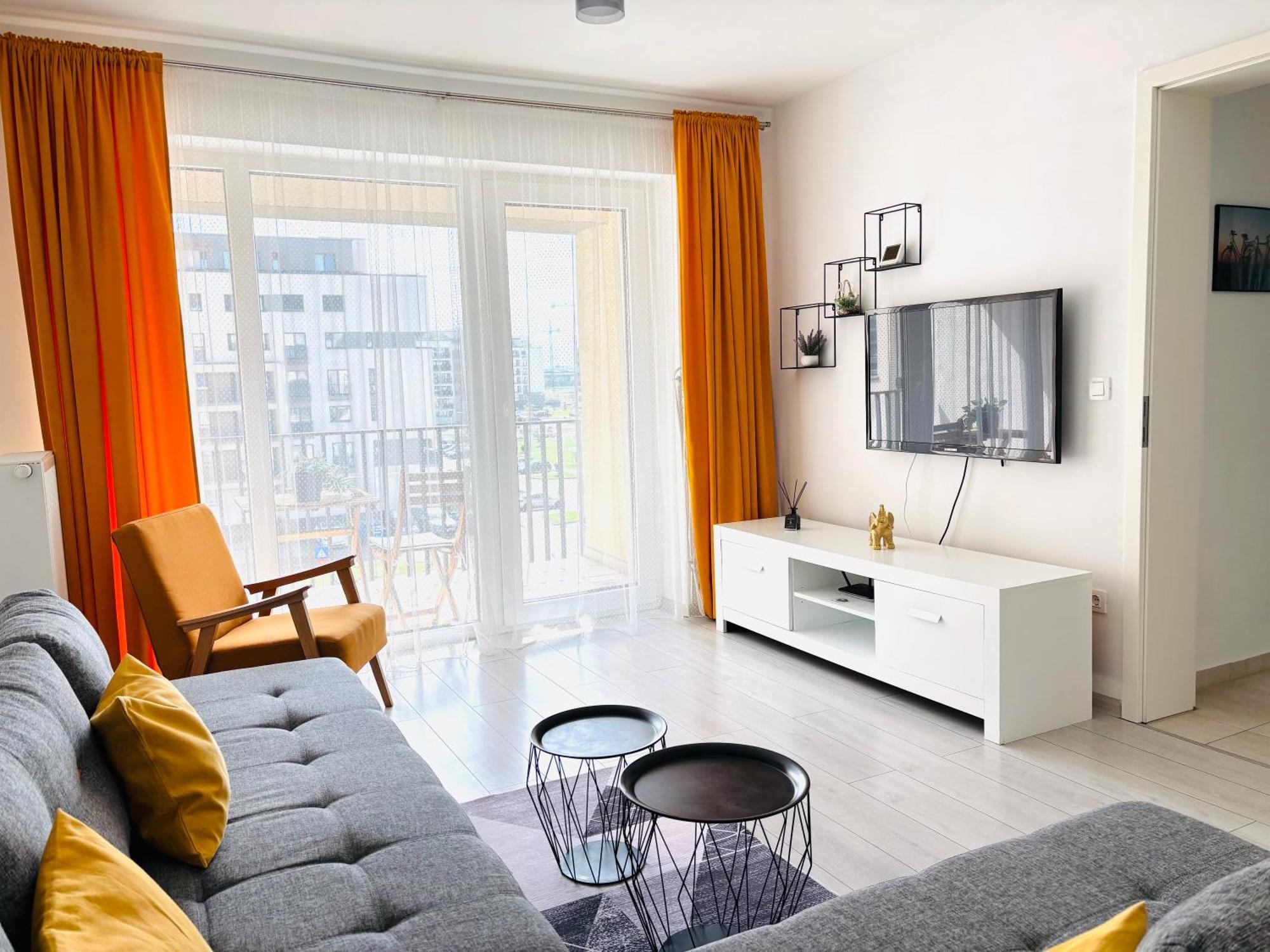 Stil Apartment Brasov Coresi Esterno foto